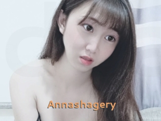 Annashagery