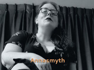 Annasmyth