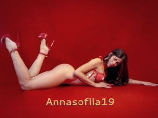 Annasofiia19