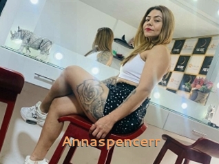 Annaspencerr