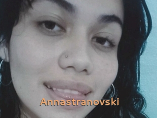 Annastranovski