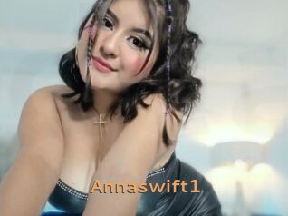 Annaswift1