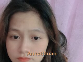Annathuan