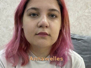 Annawelles