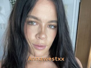 Annawestxx