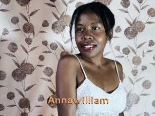 Annawilliam