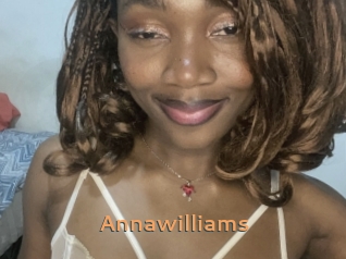 Annawilliams