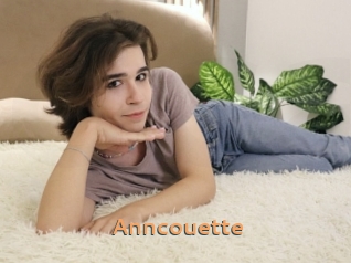 Anncouette