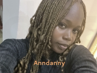 Anndanny