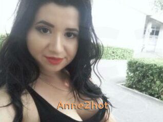 Anne2hot