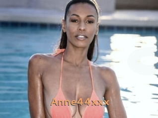 Anne44xxx