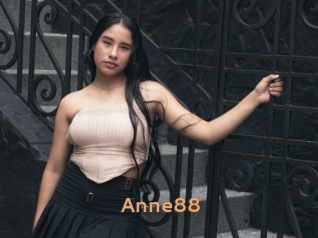 Anne88