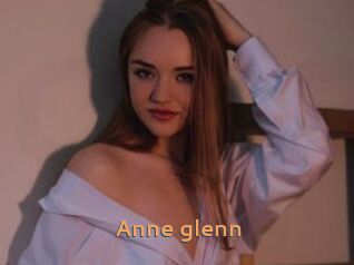 Anne_glenn