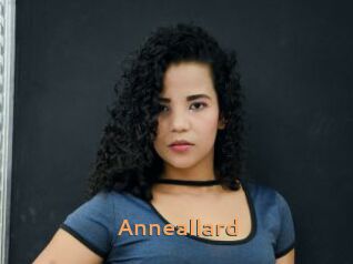 Anneallard