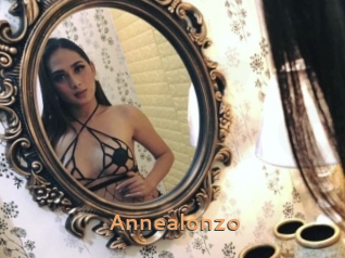 Annealonzo
