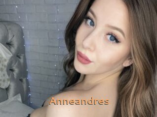 Anneandres