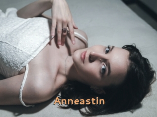 Anneastin