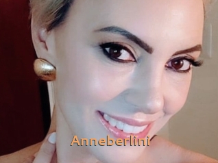 Anneberlini