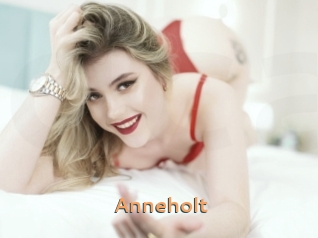 anneholt Du Cul A Gogo