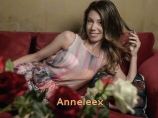 Anneleex