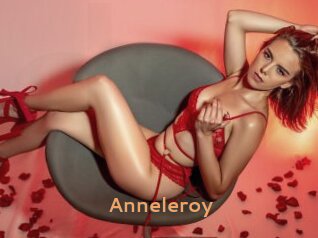 Anneleroy