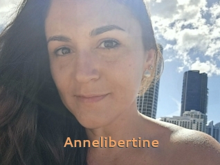 Annelibertine