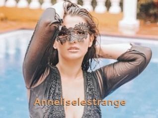Anneliselestrange