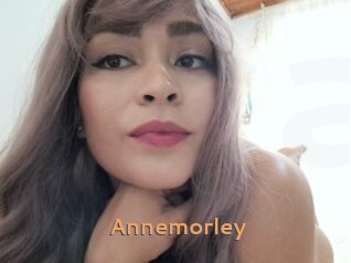 Annemorley