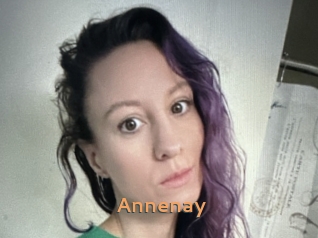 Annenay
