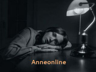 Anneonline