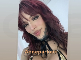 Anneparkerr
