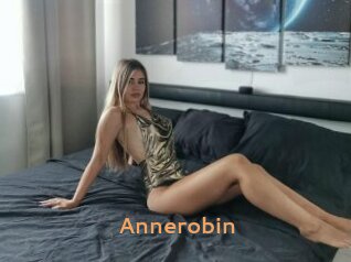 Annerobin