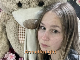 Annetknight