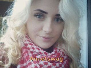 Annetswag