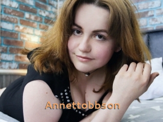 Annettobbson