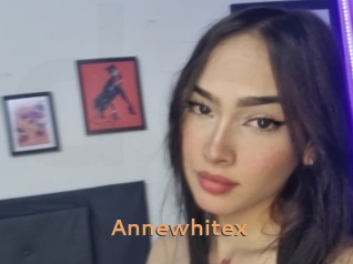 Annewhitex