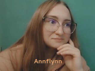 Annflynn