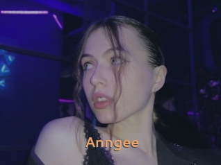 Anngee