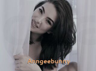 Anngeebunny