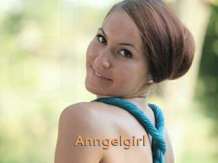 Anngelgirl