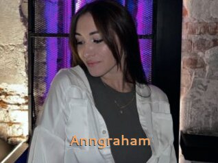 Anngraham