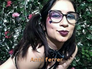 Anni_ferrer