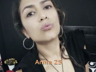 Annia_25