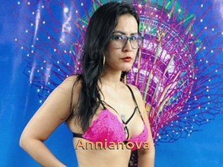 Annianova