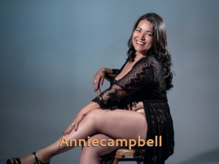 Anniecampbell