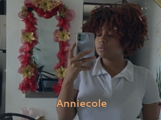 Anniecole