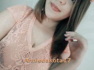 Annie_dakota17