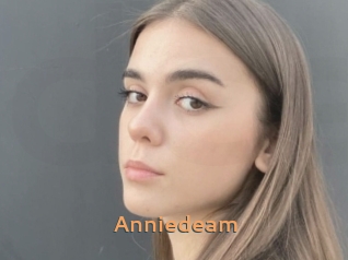 Anniedeam