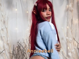 Annieebell