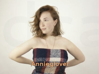 Annieglover